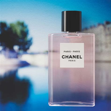 chanel parfum femme 2022|paris chanel perfume 2022.